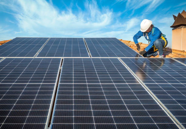 Fast & Reliable Emergency Roof Repairs in Stottville, NY