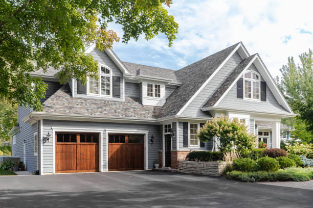 Best Roof Insulation Installation  in Stottville, NY