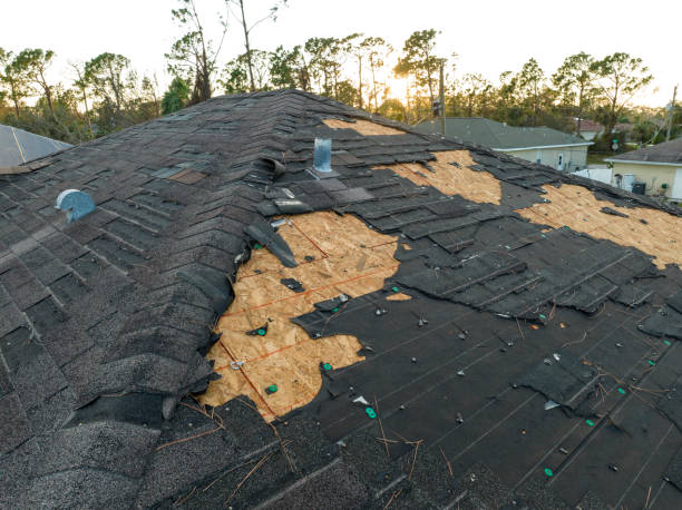 Professional Roofing Service in Stottville, NY