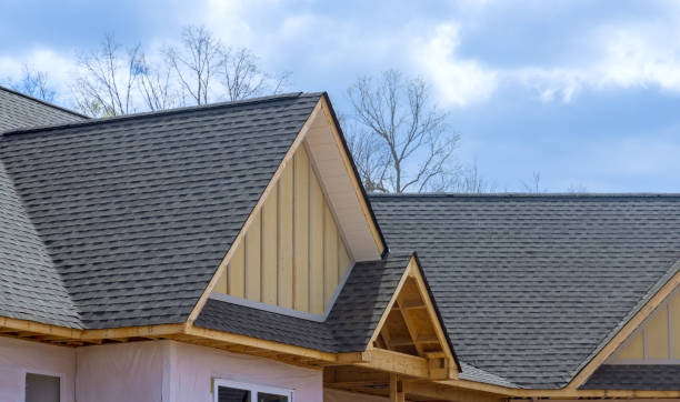  Stottville, NY Roofing Service Pros