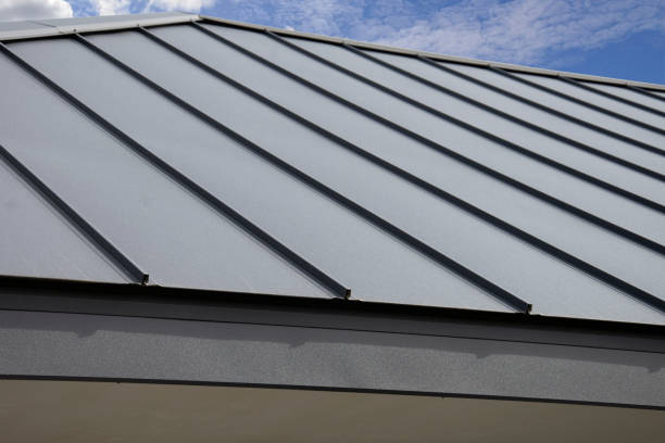 Best Hot Roofs  in Stottville, NY