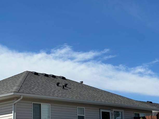 Best Slate Roofing  in Stottville, NY